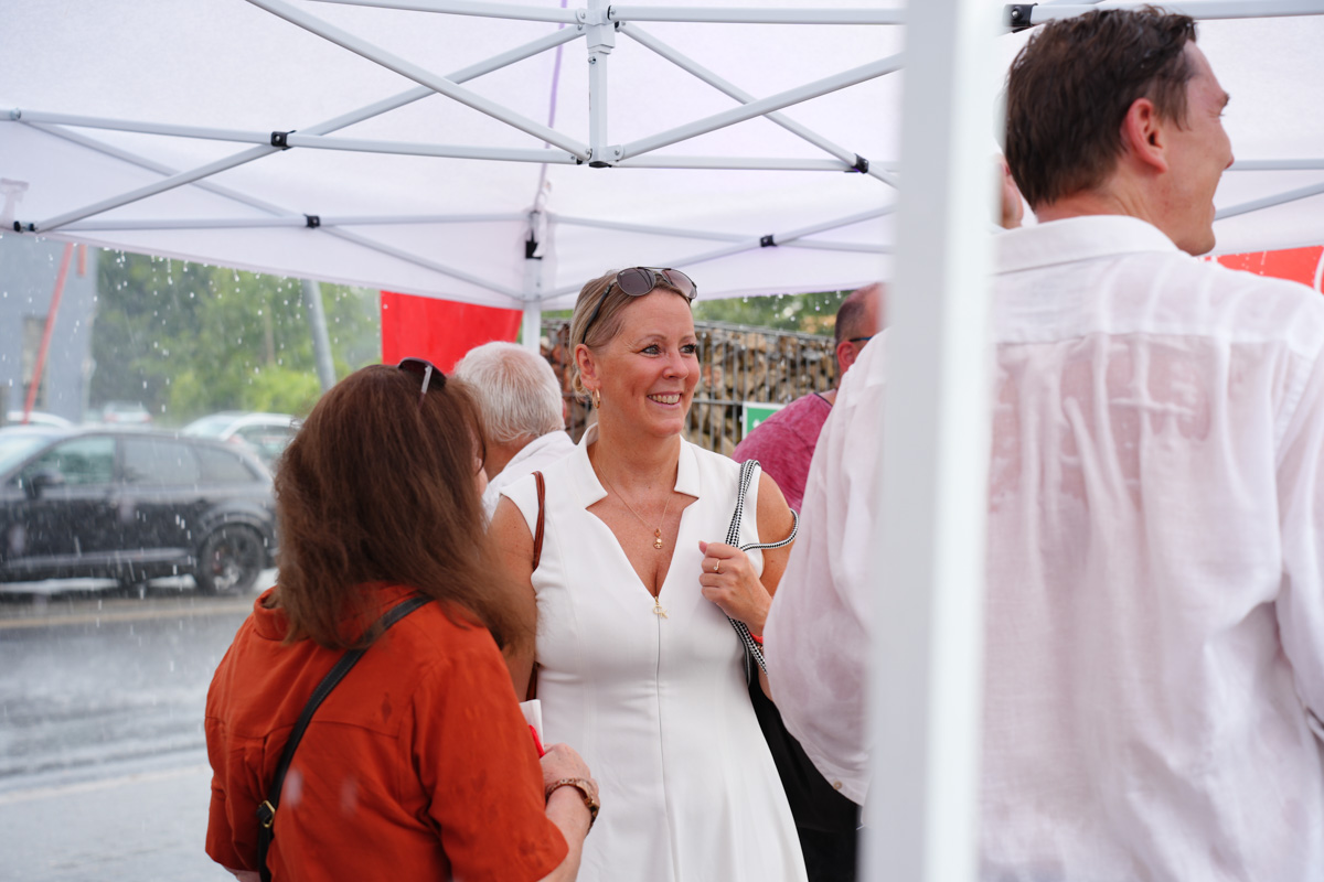 Summervibes Koll Sommerfest 2026170