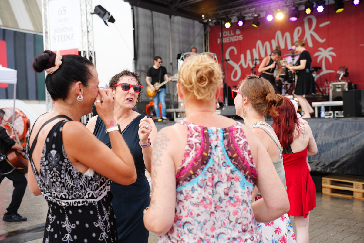 Summervibes Koll Sommerfest 2026172