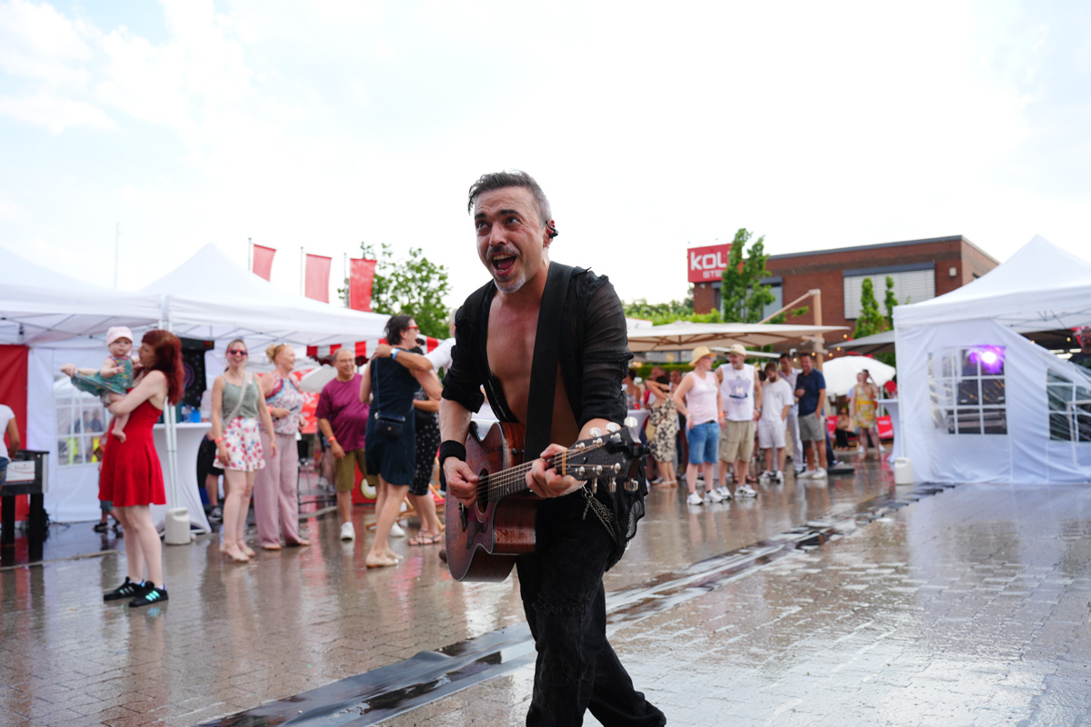 Summervibes Koll Sommerfest 2026174