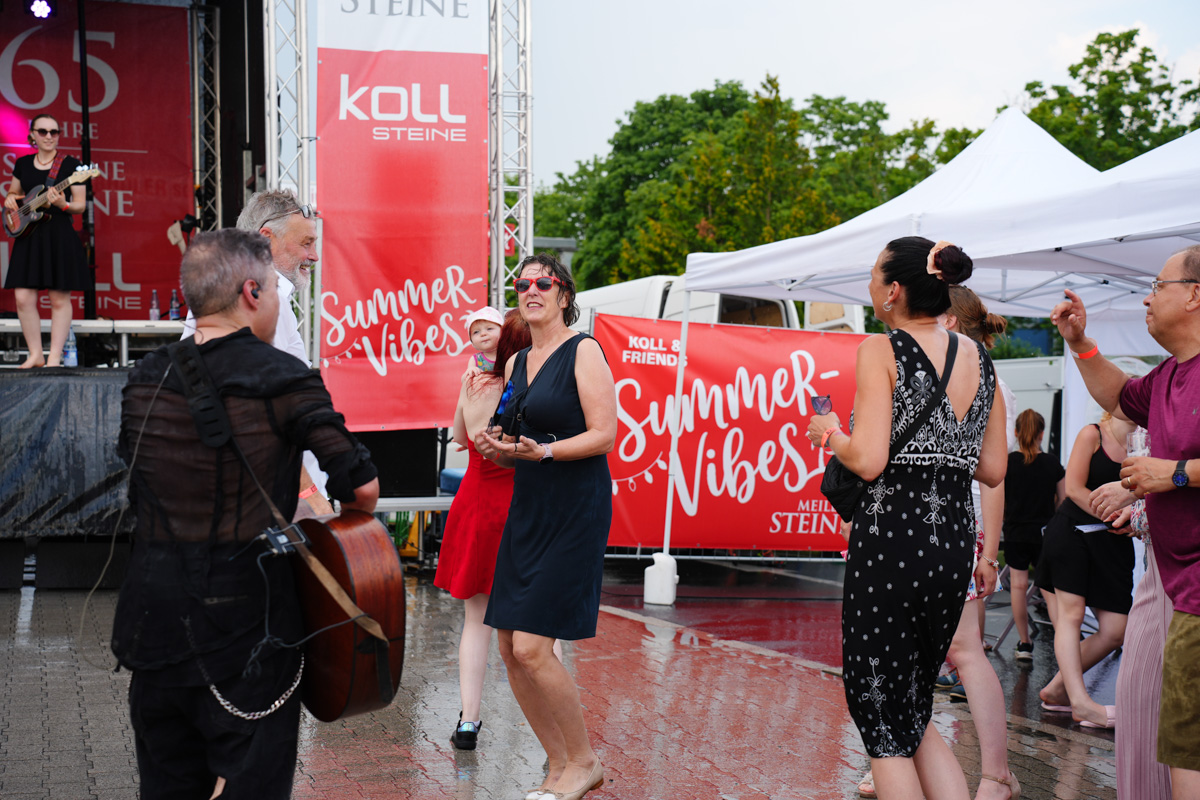 Summervibes Koll Sommerfest 2026175