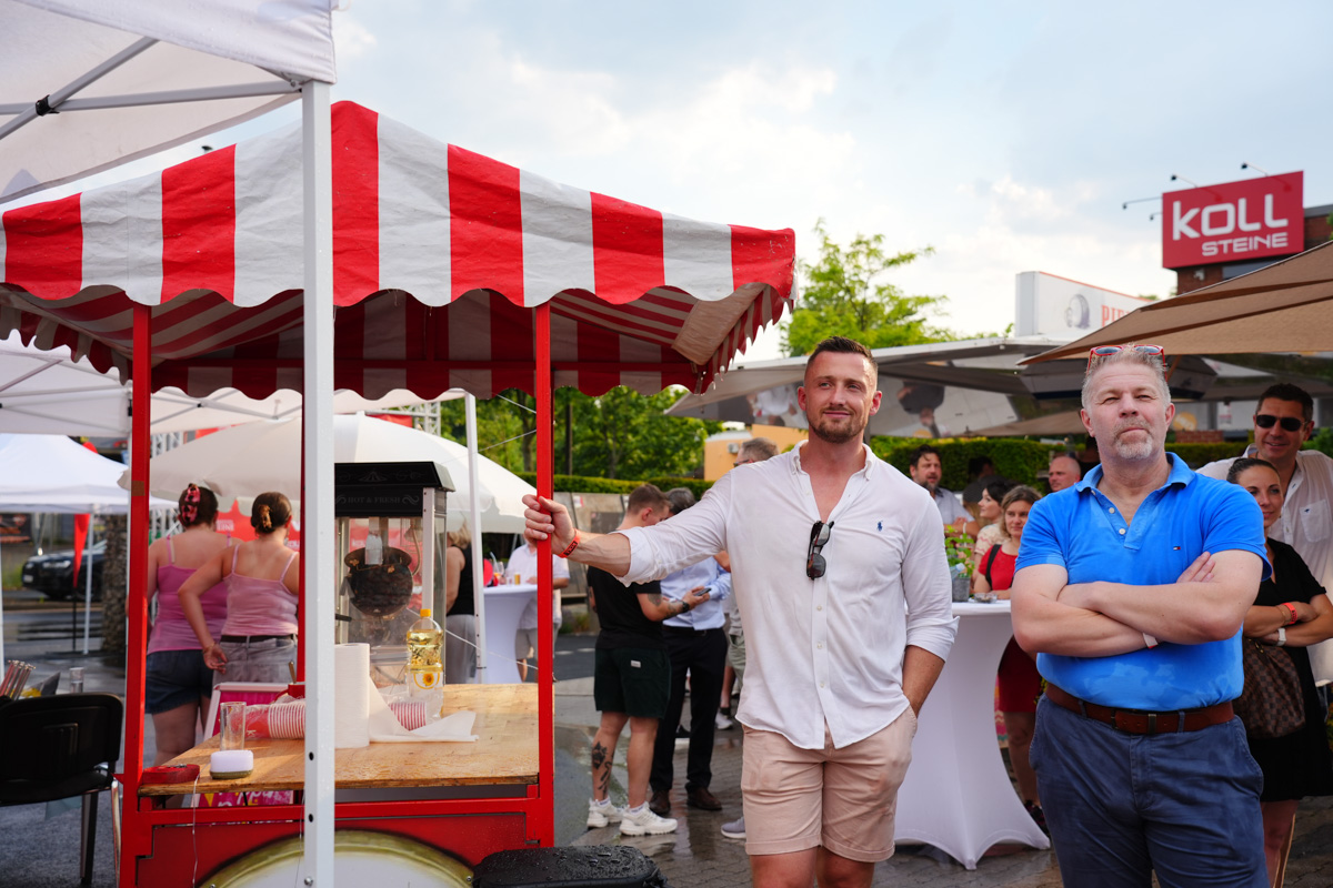 Summervibes Koll Sommerfest 2026177