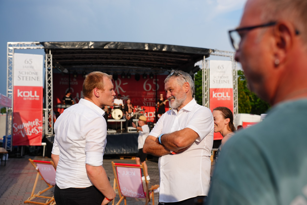 Summervibes Koll Sommerfest 2026179