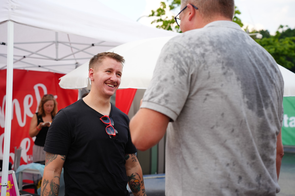 Summervibes Koll Sommerfest 2026180