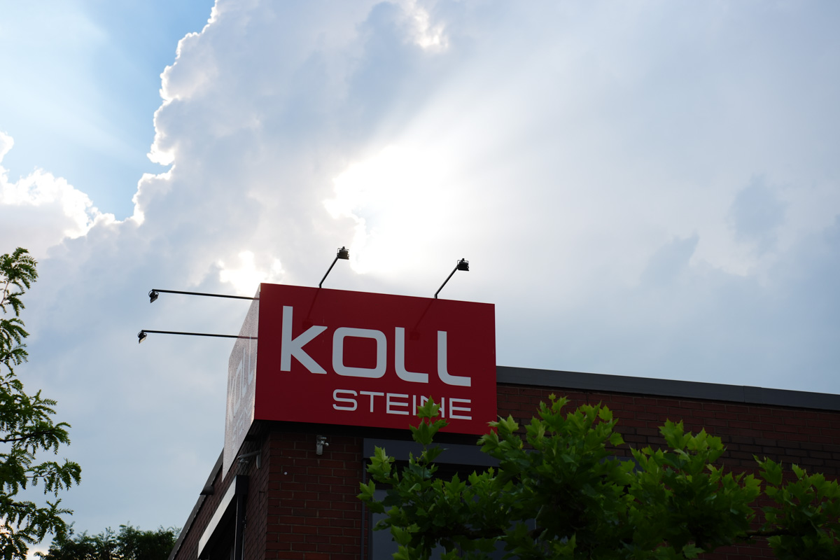 Summervibes Koll Sommerfest 2026181