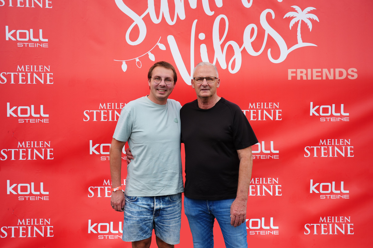 Summervibes Koll Sommerfest 2026182