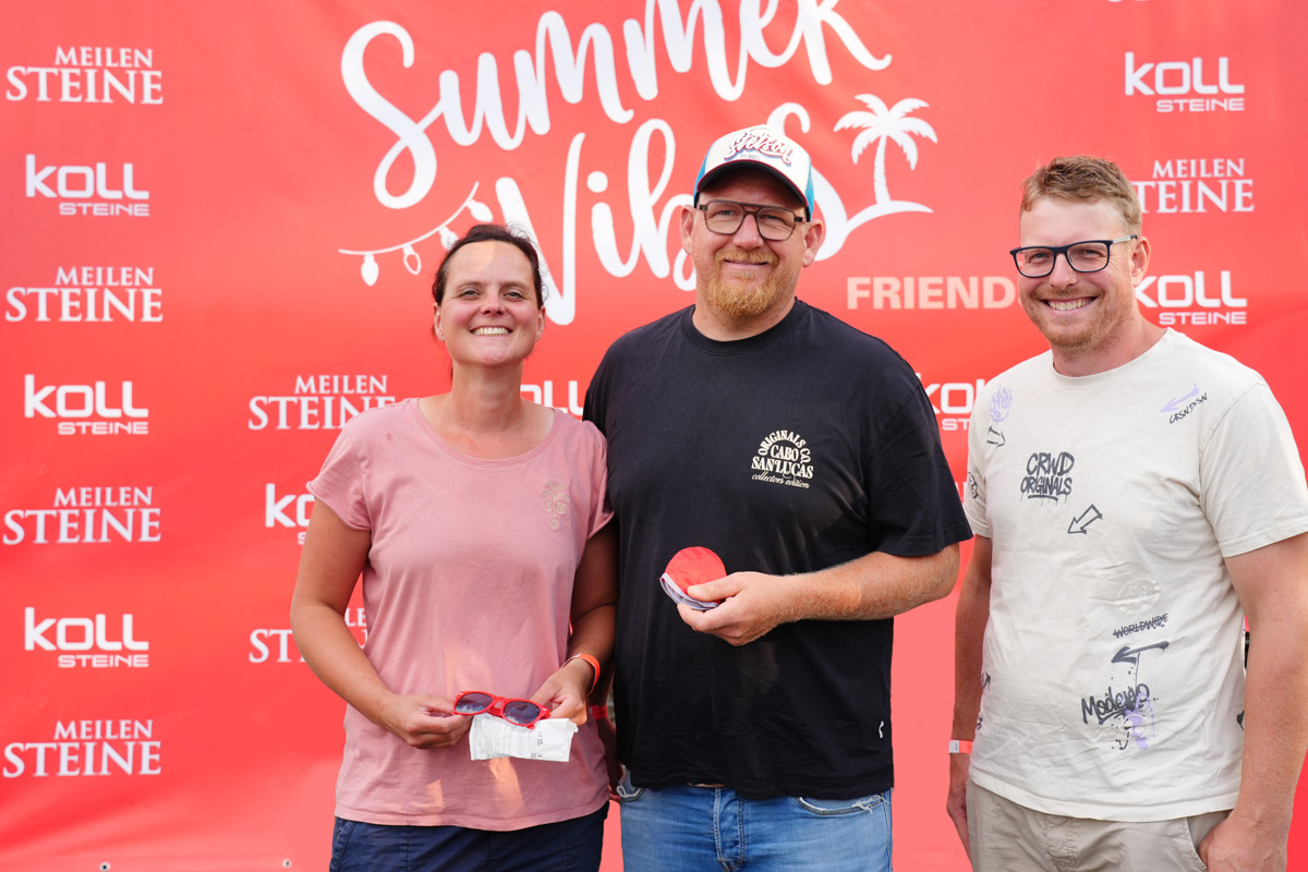 Summervibes Koll Sommerfest 2026183