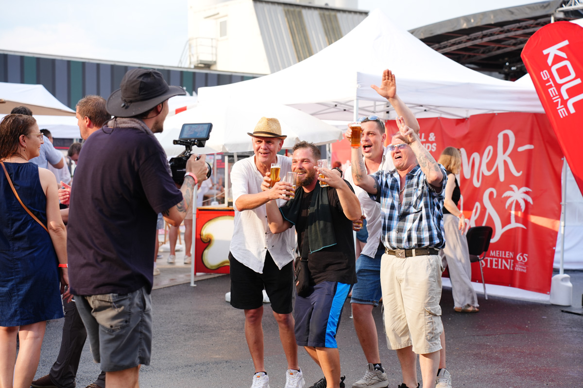 Summervibes Koll Sommerfest 2026184