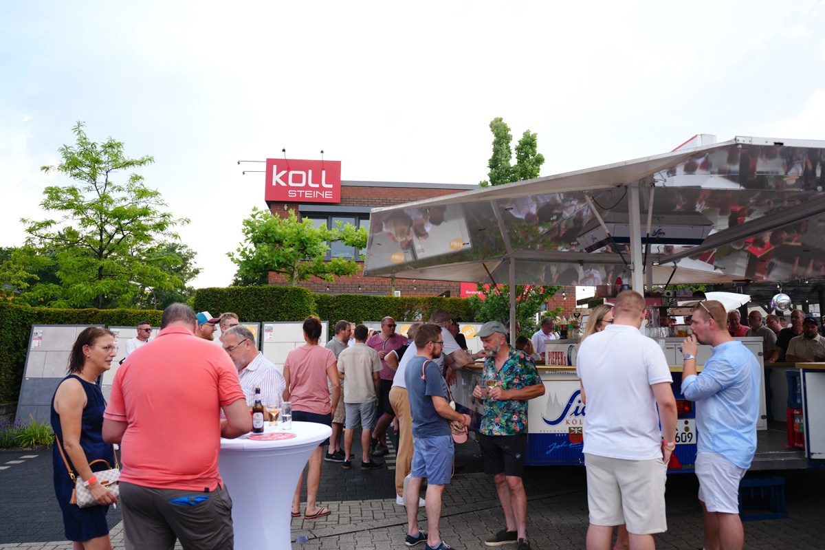 Summervibes Koll Sommerfest 2026185