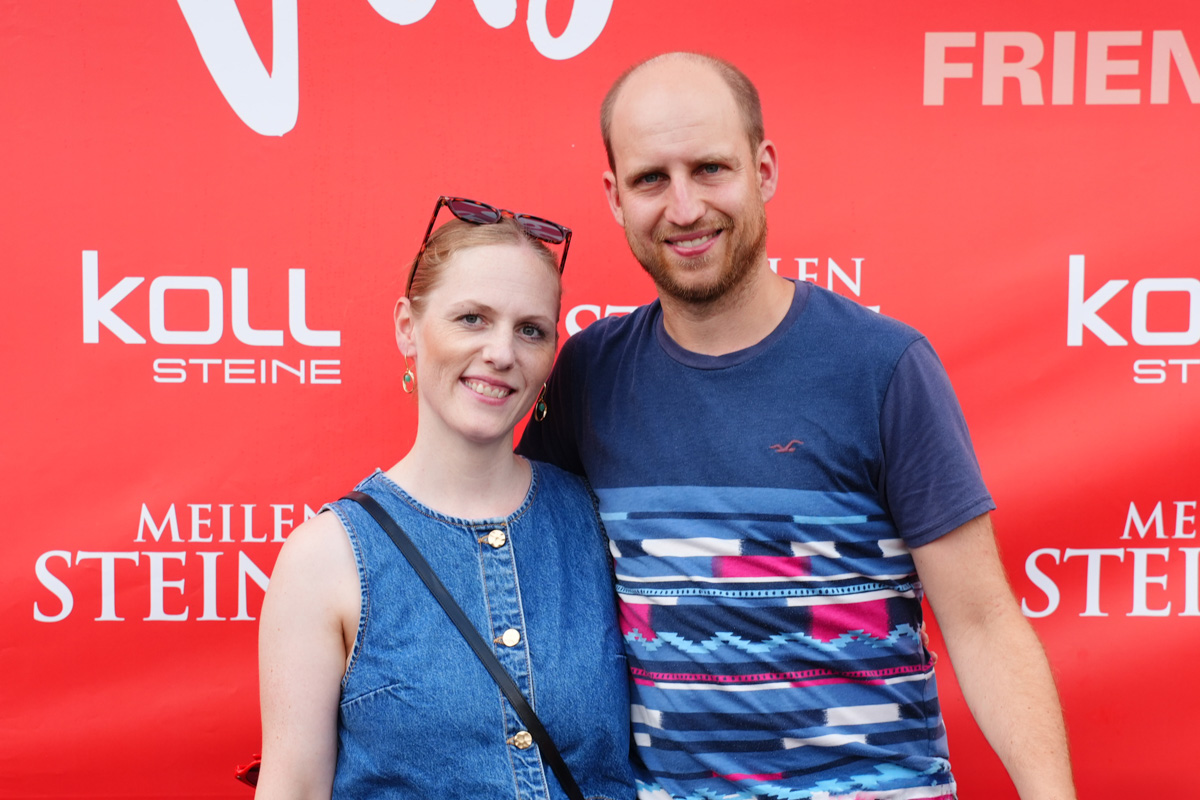 Summervibes Koll Sommerfest 2026187
