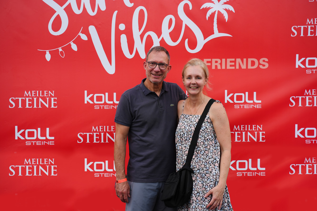 Summervibes Koll Sommerfest 2026188