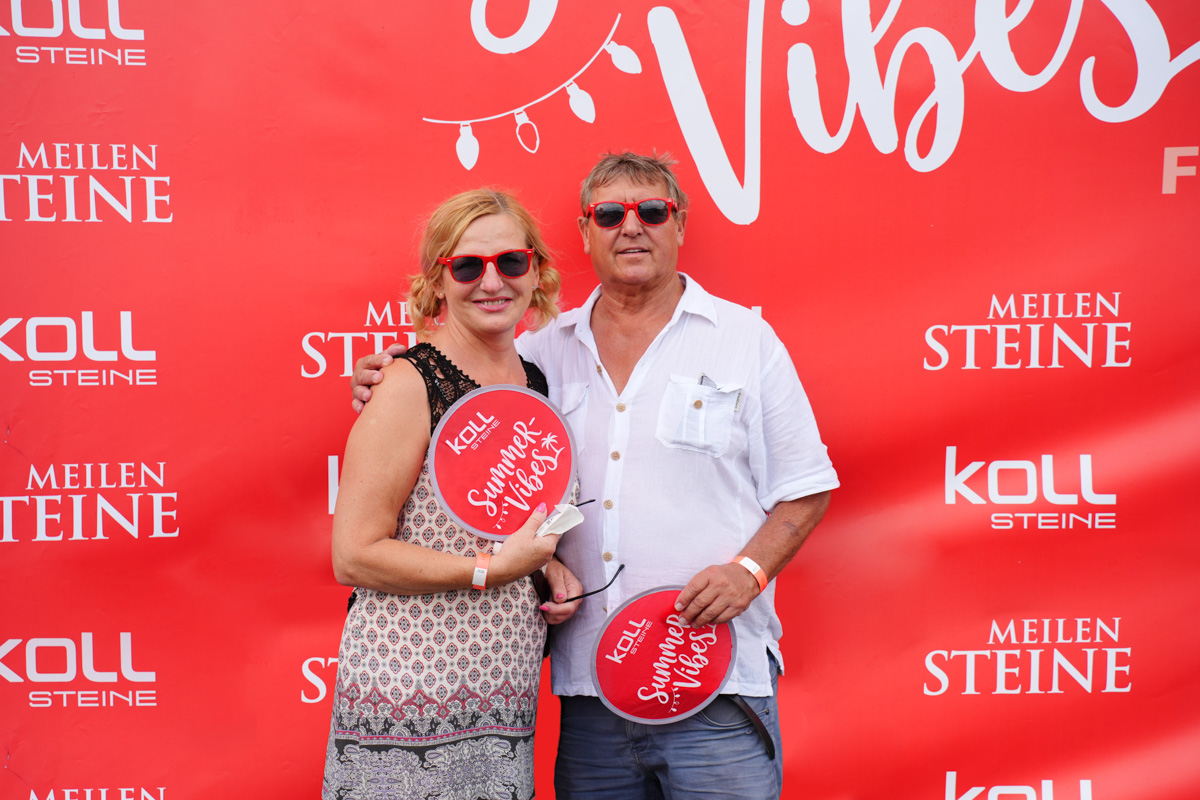 Summervibes Koll Sommerfest 2026190