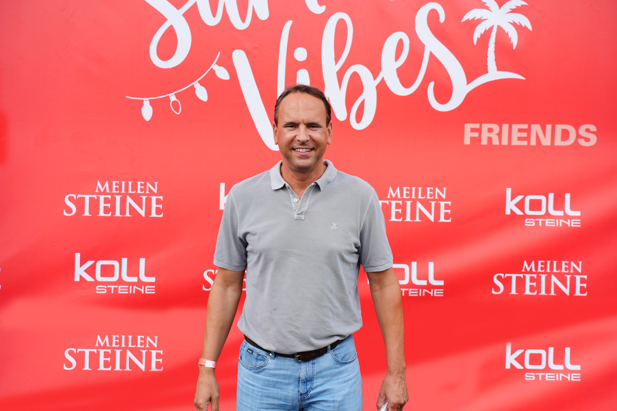 Summervibes Koll Sommerfest 2026191
