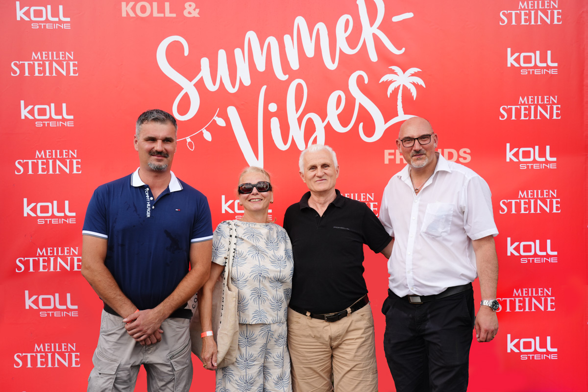 Summervibes Koll Sommerfest 2026192