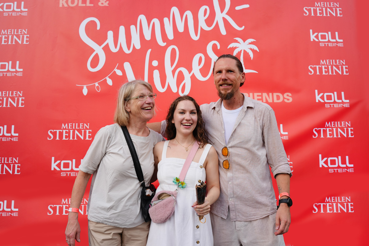 Summervibes Koll Sommerfest 2026193