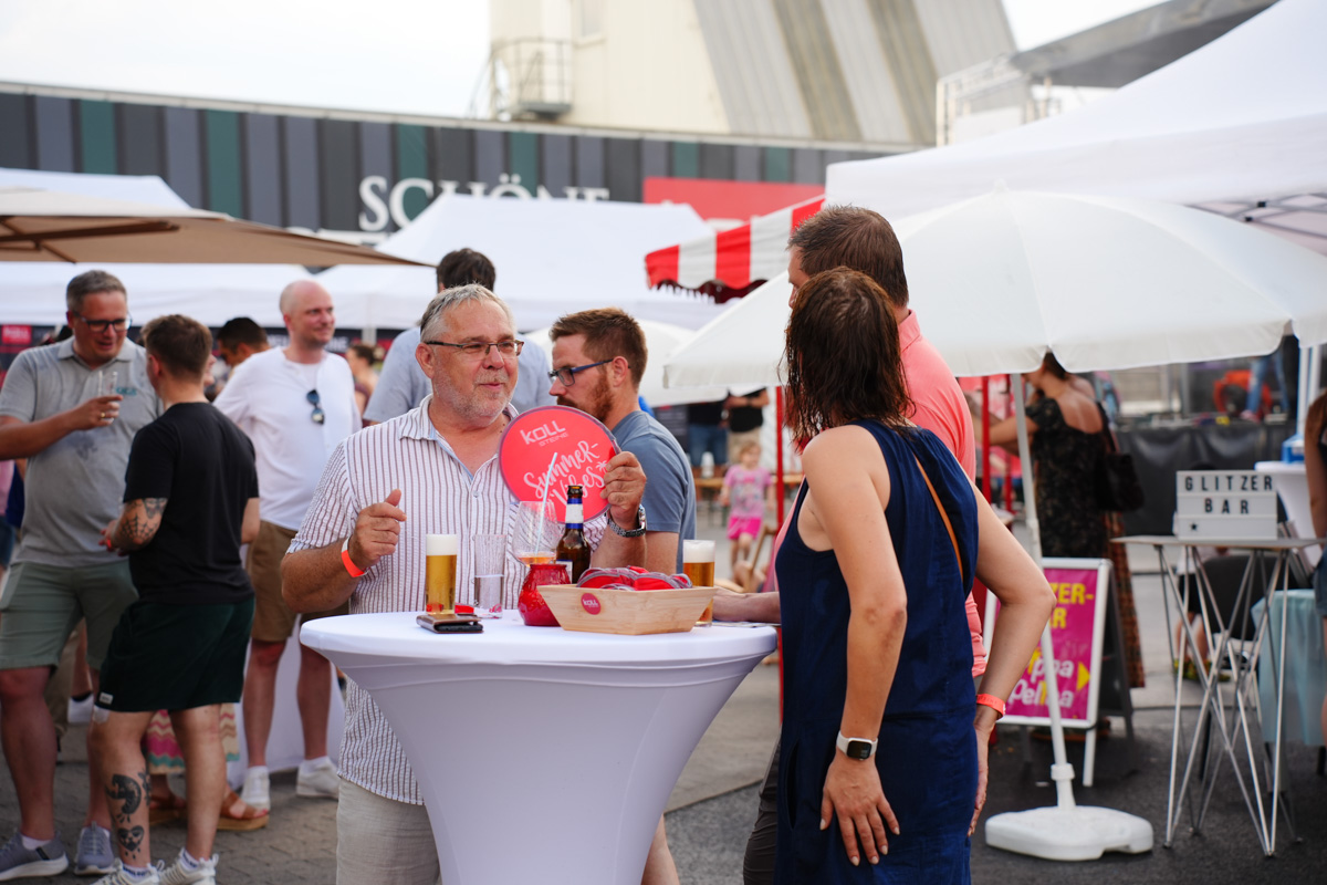 Summervibes Koll Sommerfest 2026194
