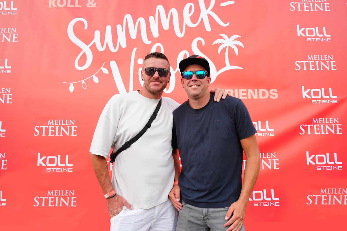 Summervibes Koll Sommerfest 2026195