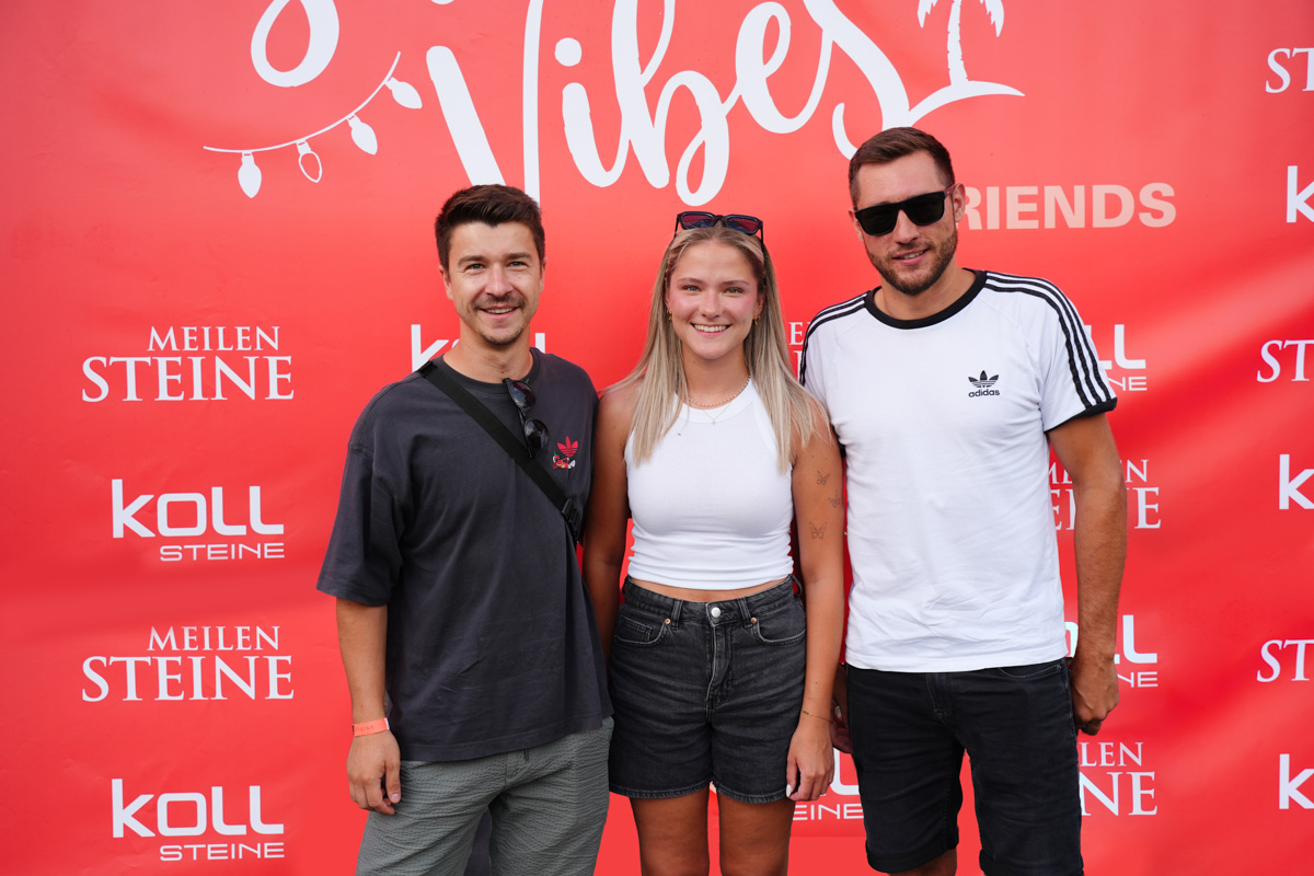 Summervibes Koll Sommerfest 2026196