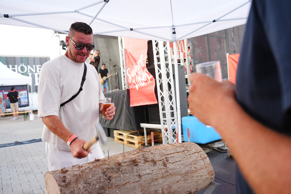 Summervibes Koll Sommerfest 2026199