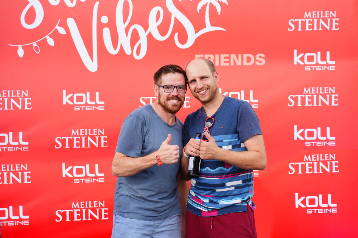 Summervibes Koll Sommerfest 2026200