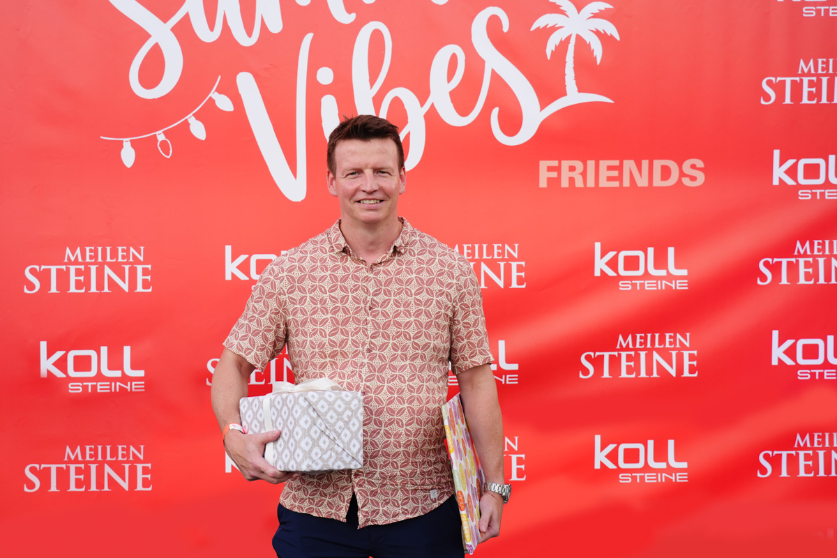 Summervibes Koll Sommerfest 2026201