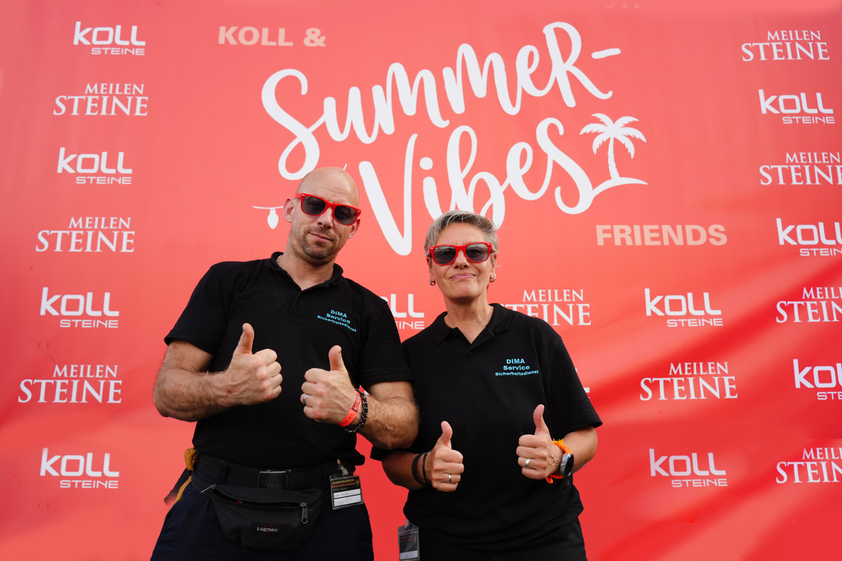 Summervibes Koll Sommerfest 2026203