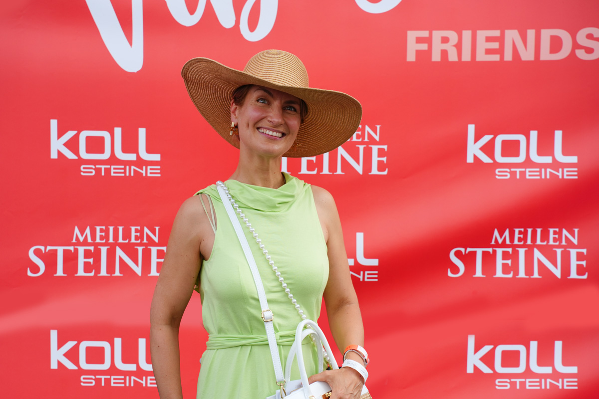 Summervibes Koll Sommerfest 2026204