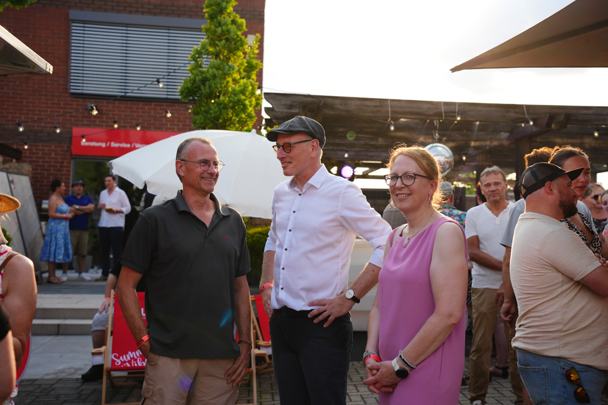Summervibes Koll Sommerfest 2026206