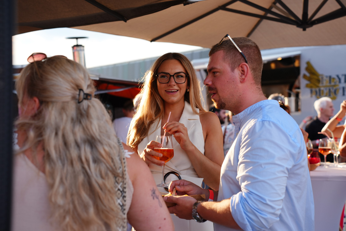 Summervibes Koll Sommerfest 2026207