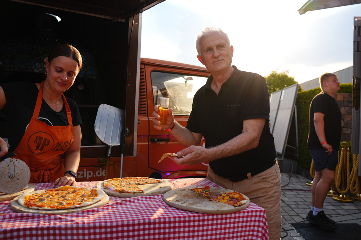 Summervibes Koll Sommerfest 2026211