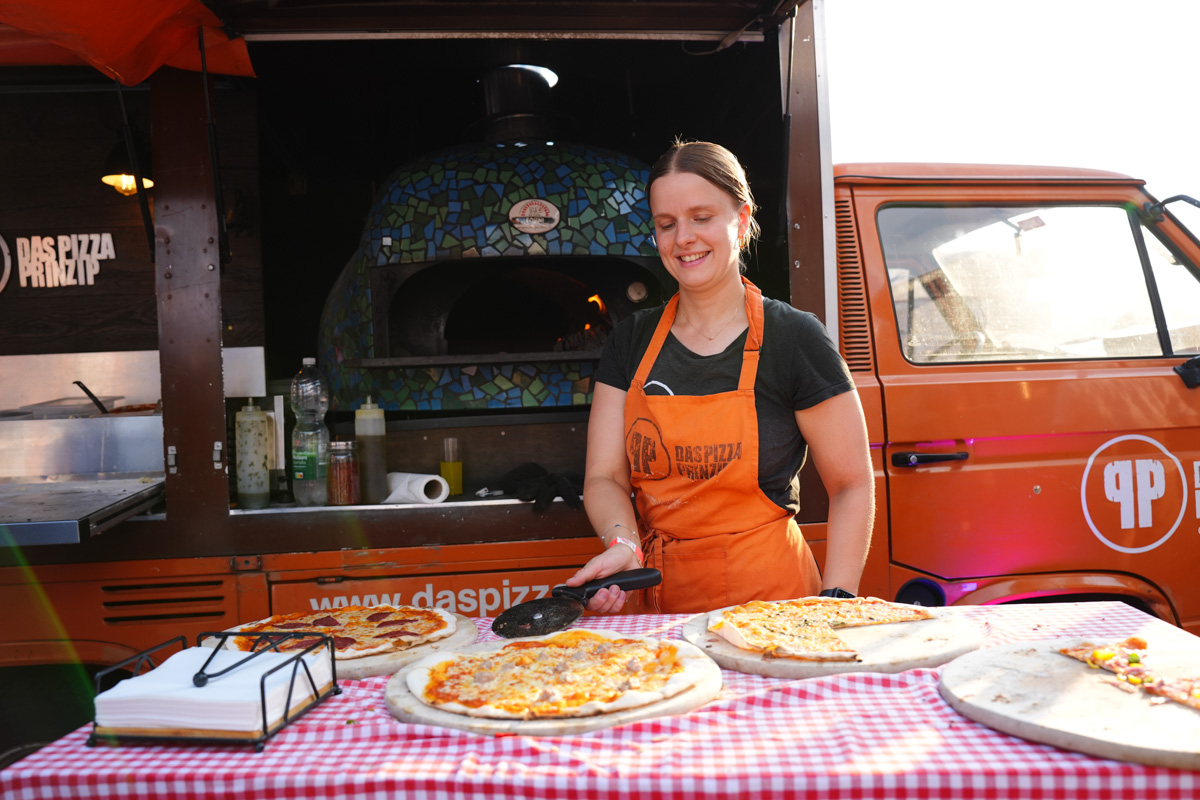 Summervibes Koll Sommerfest 2026212