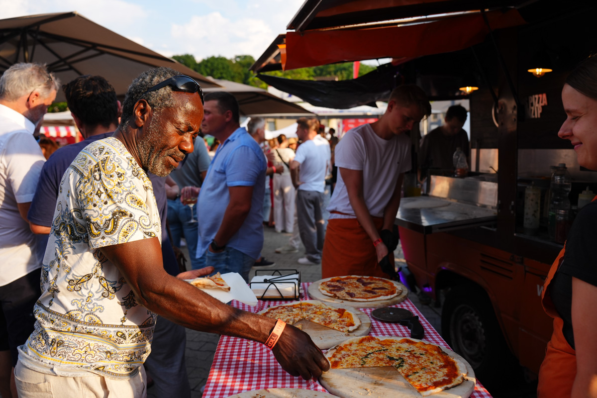 Summervibes Koll Sommerfest 2026213