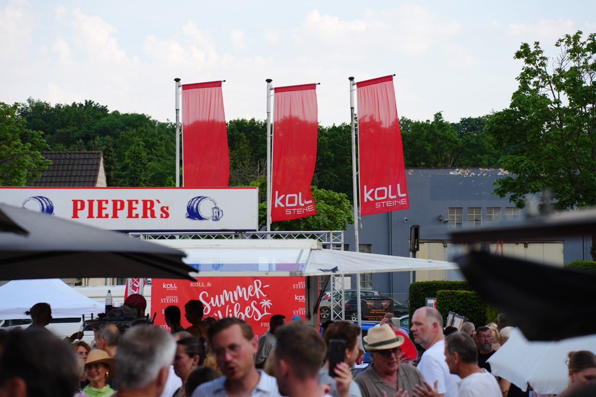 Summervibes Koll Sommerfest 2026214