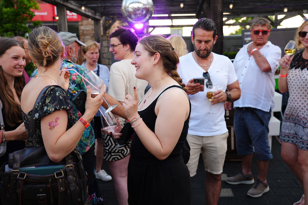 Summervibes Koll Sommerfest 2026216