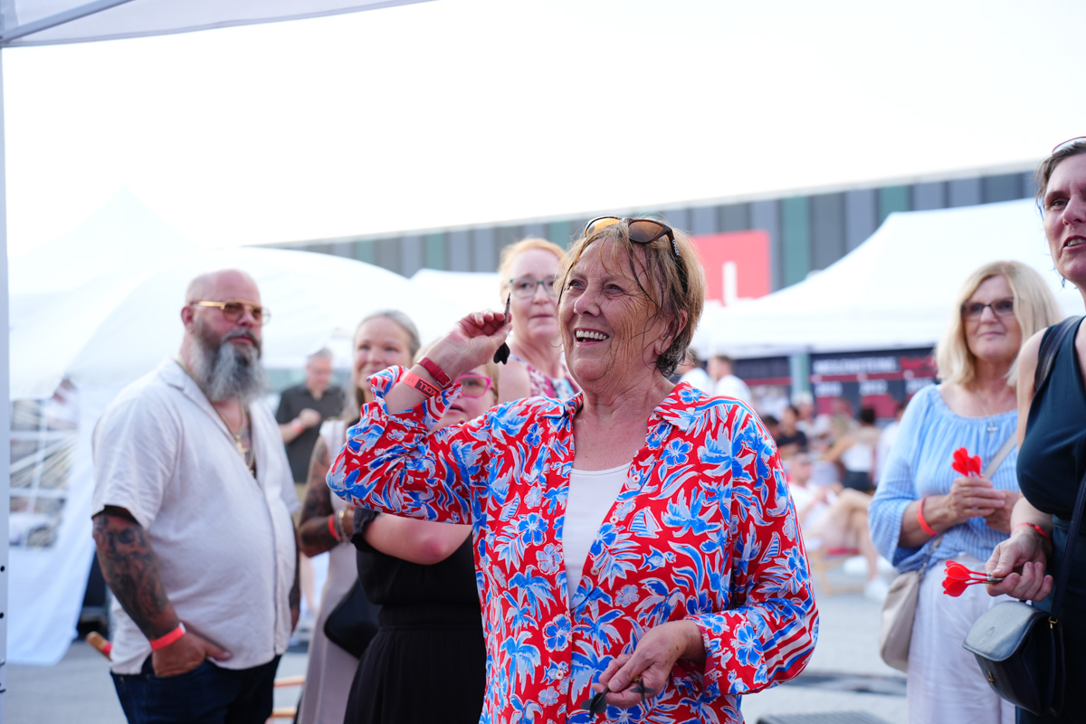 Summervibes Koll Sommerfest 2026218