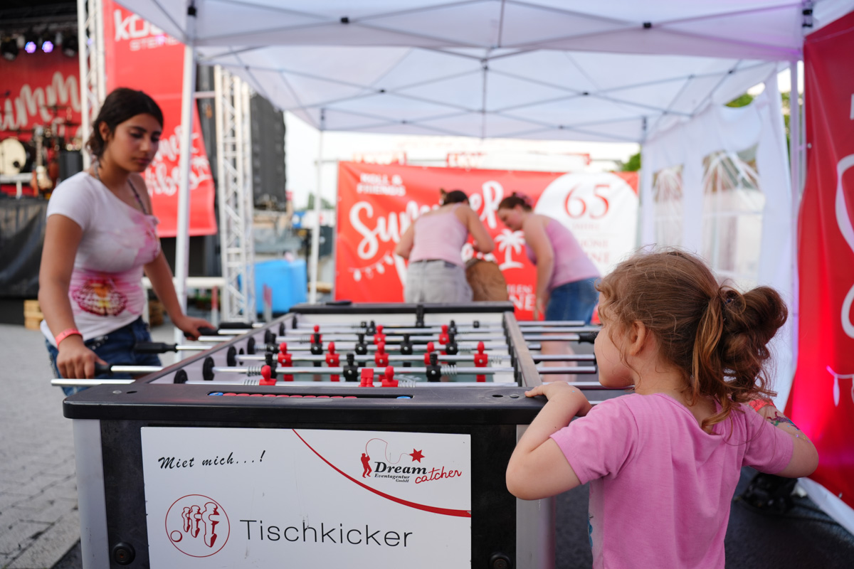 Summervibes Koll Sommerfest 2026219
