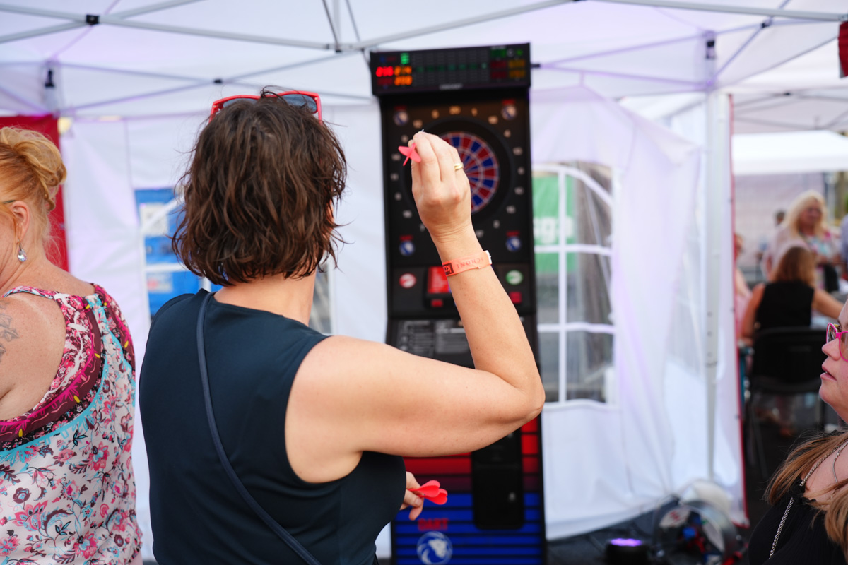 Summervibes Koll Sommerfest 2026220