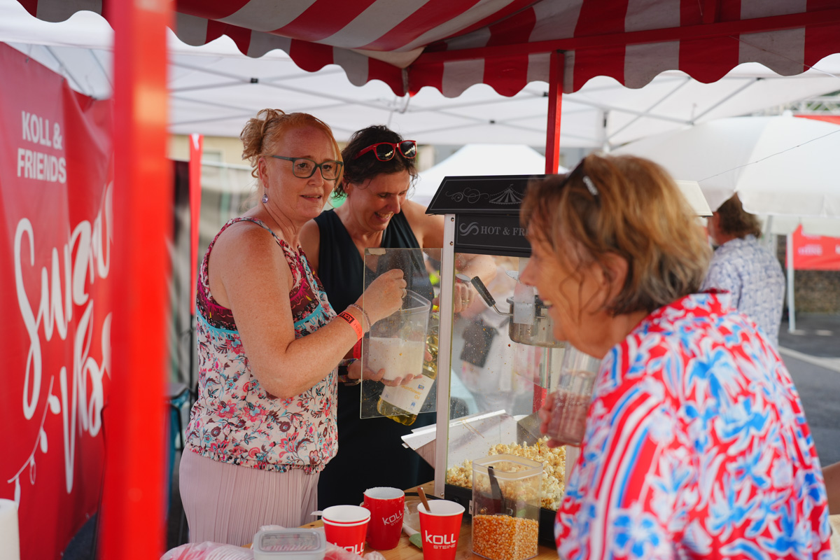 Summervibes Koll Sommerfest 2026223