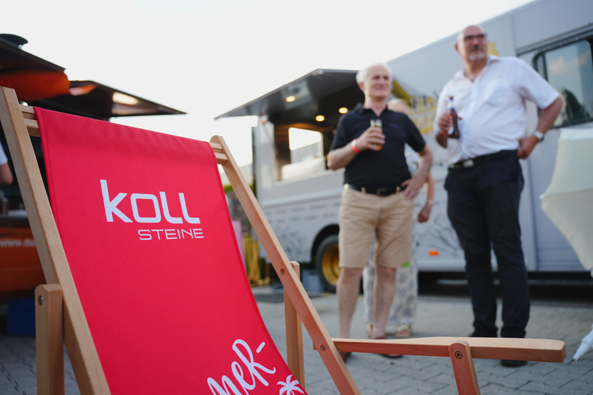 Summervibes Koll Sommerfest 2026224