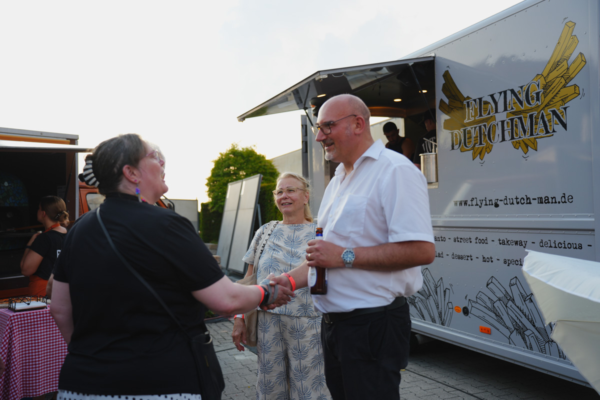 Summervibes Koll Sommerfest 2026225