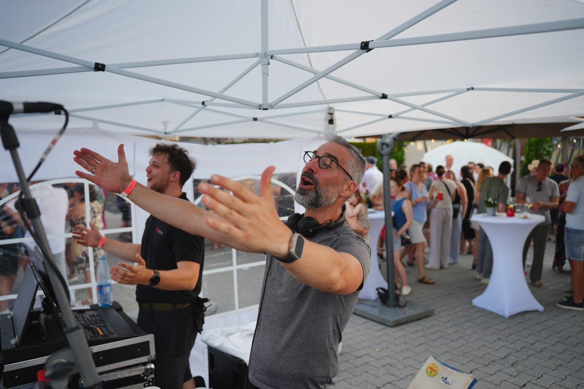 Summervibes Koll Sommerfest 2026226