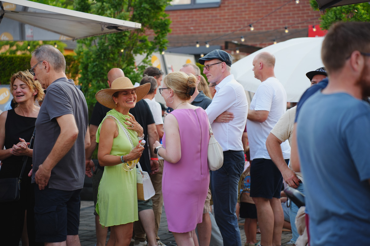 Summervibes Koll Sommerfest 2026227