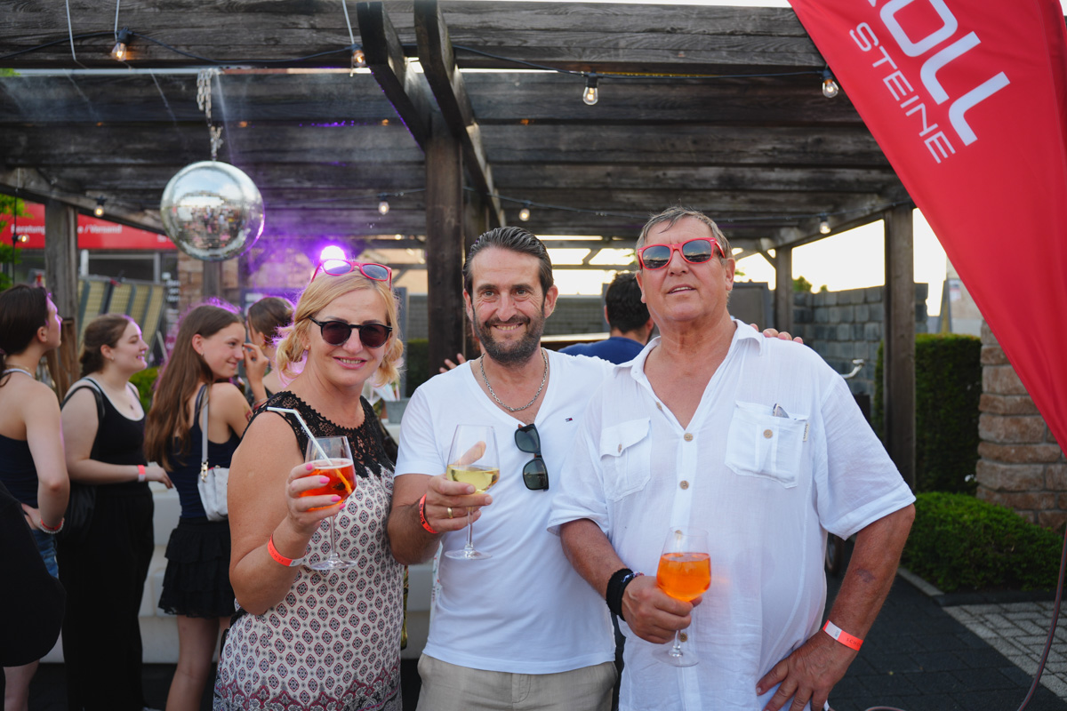 Summervibes Koll Sommerfest 2026228