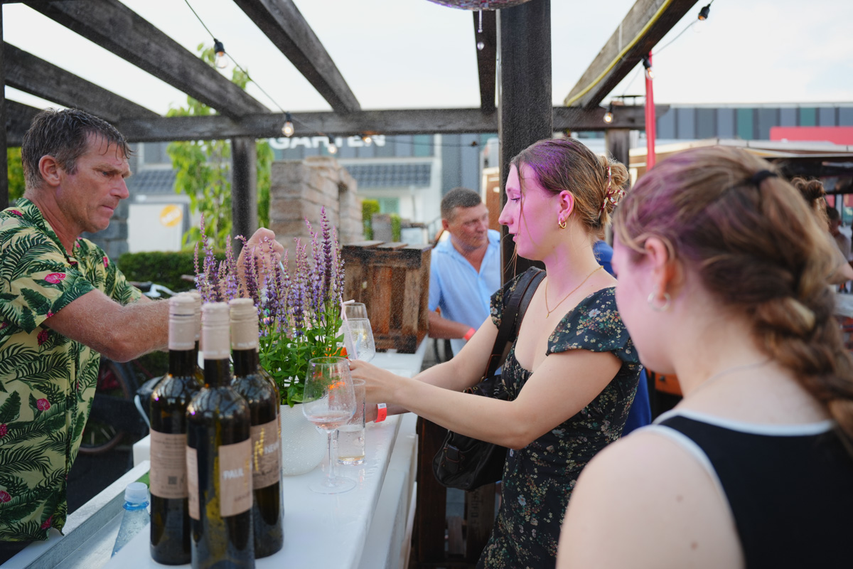 Summervibes Koll Sommerfest 2026229