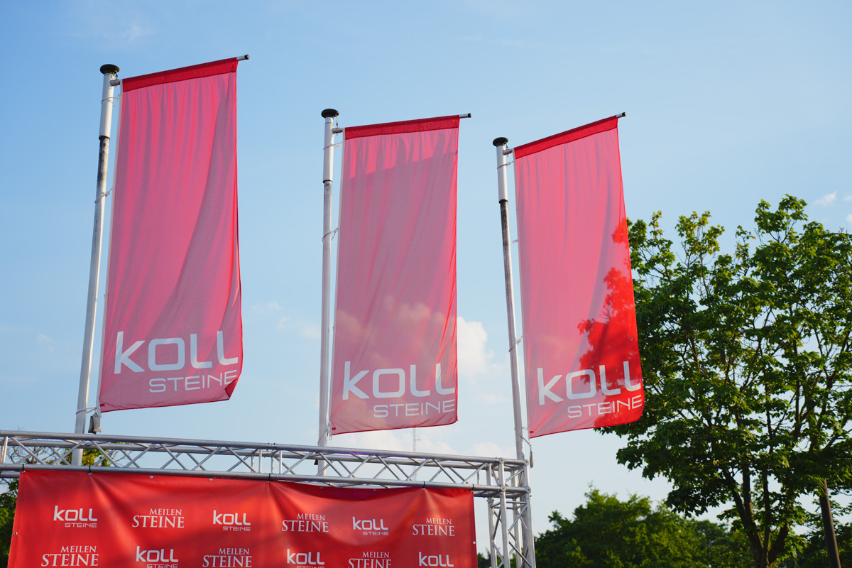 Summervibes Koll Sommerfest 2026230