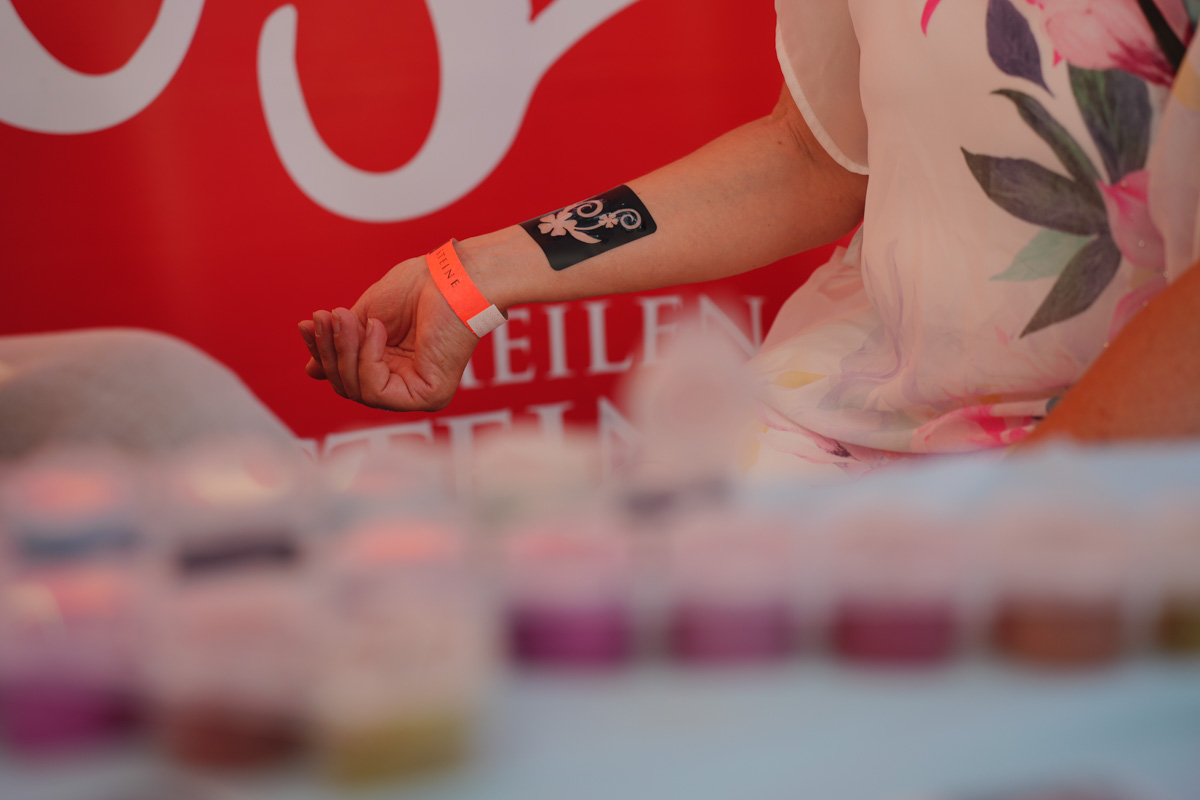 Summervibes Koll Sommerfest 2026231