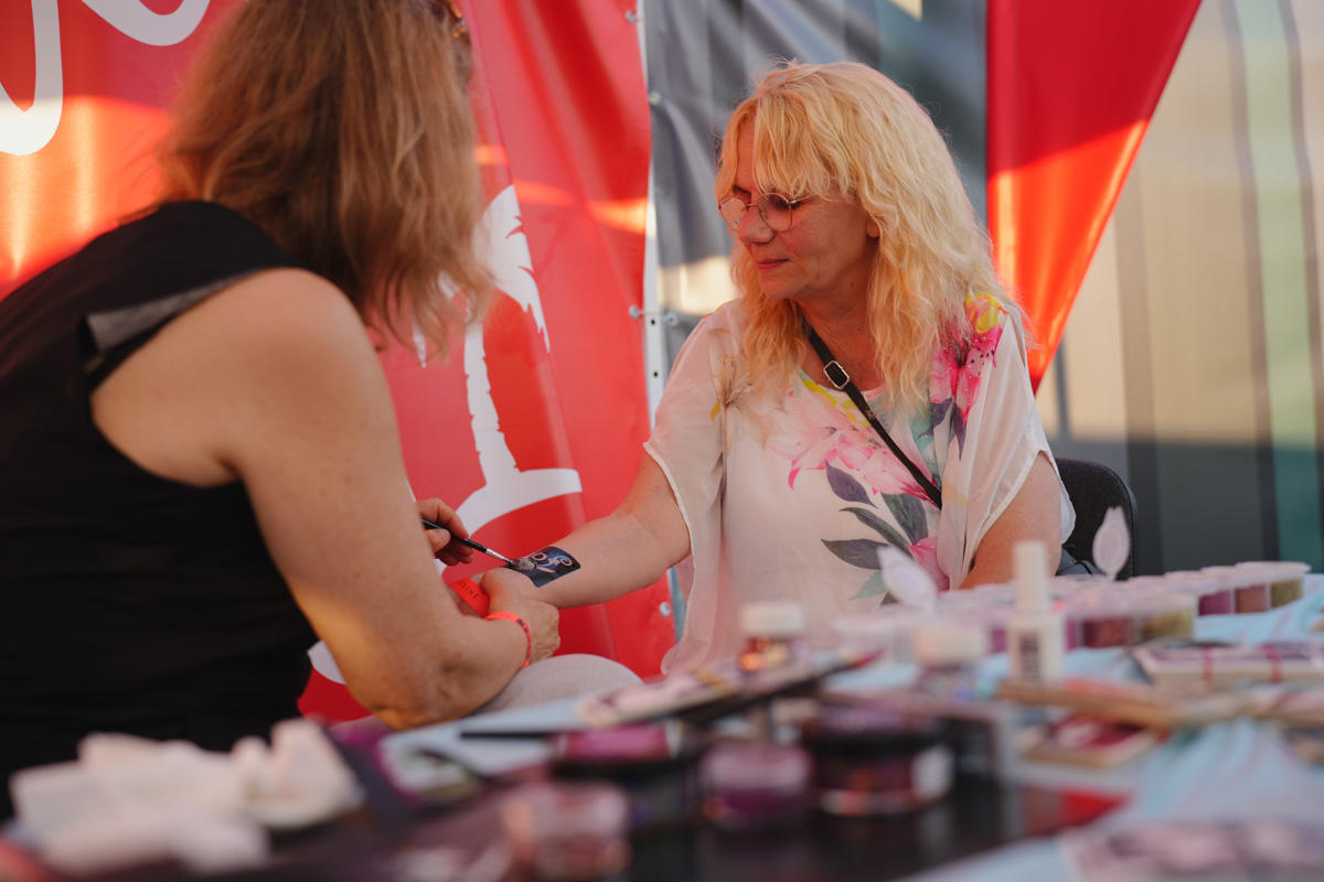 Summervibes Koll Sommerfest 2026232