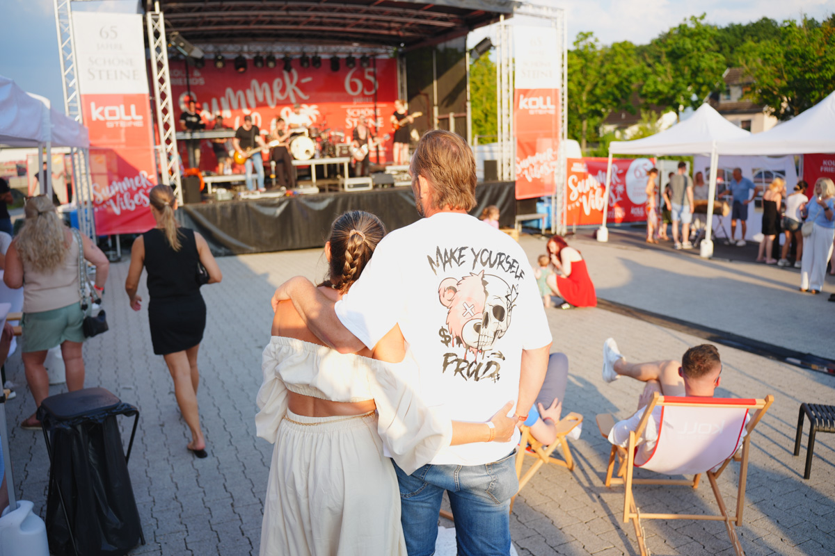 Summervibes Koll Sommerfest 2026233