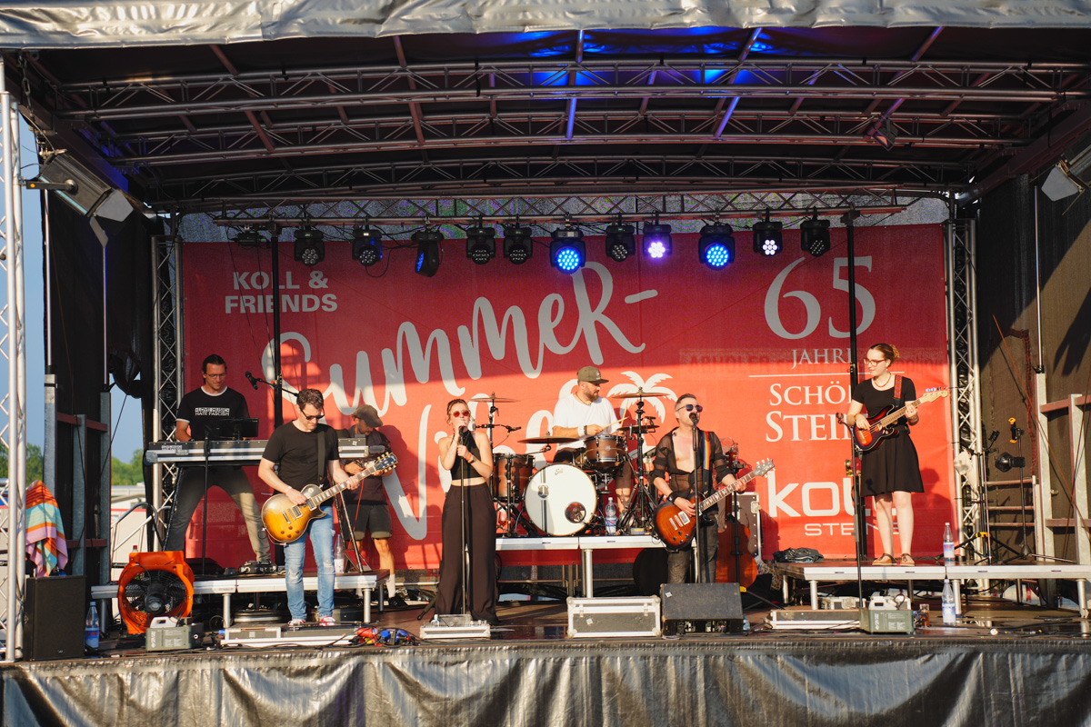 Summervibes Koll Sommerfest 2026234