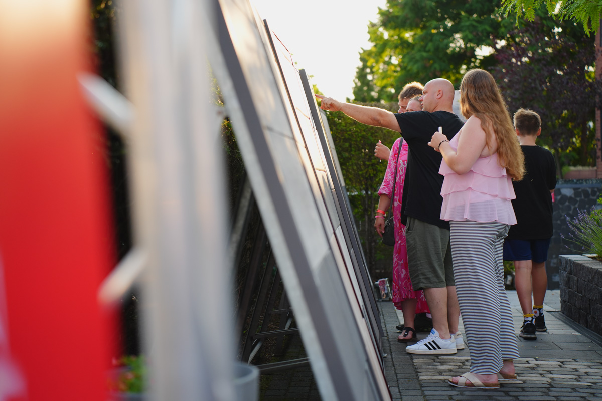 Summervibes Koll Sommerfest 2026235