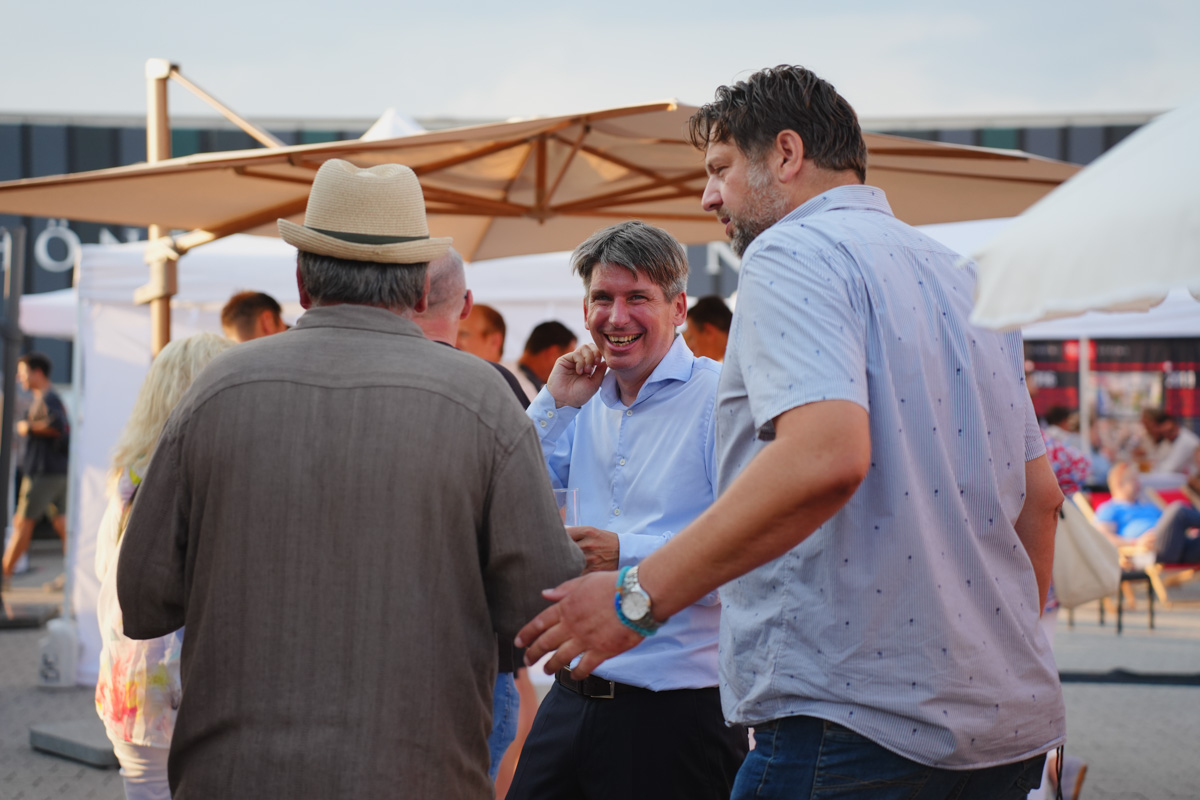 Summervibes Koll Sommerfest 2026236